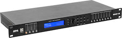 HPA MDSP48 Equalizer