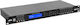 HPA MDSP48 Equalizer