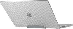 Uag Essential Armor Ice Macbook Pro 16'' M4 3 2 134012114343
