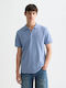 Polo Blouse Thalassi