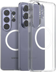 Araree Duple M Mobile Phone Case Samsung Galaxy...