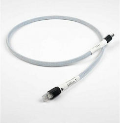 Chord Cable - 1m