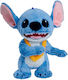 Simba Λούτρινο Lilo & Stitch