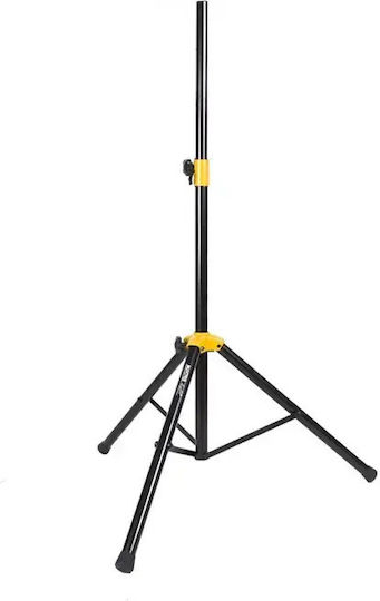 Master Audio Βάση Ηχείου Δαπέδου (Τεμάχιο)