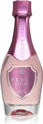 Philipp Plein Fatale Rosé Intense EDP 50ml Philipp Plein Fatale Rosé Intense EDP 50ml