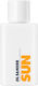 Jil Sander Sun Eau de Toilette 125ml