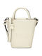 Back To Basics Women's Shoulder Bag Beige