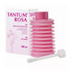 Angelini Tantum Rosa Duș Vaginal pentru Spălături Vaginale 500ml