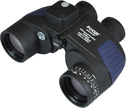 Focus Optics Analog Binoculars 7x50mm Focus Optics Analog Binoculars 7x50mm