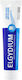 Elgydium Whitening Toothpaste with Chlorhexidin...