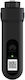 Huawei Sdongleb-06 4G 02314ALM-003