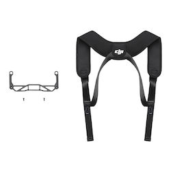 DJI Rc Plus 2 Аксесоара за Дрон