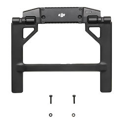 DJI DJI Verschiedenes Drohnenzubehör DJI DJI Verschiedenes Drohnenzubehör