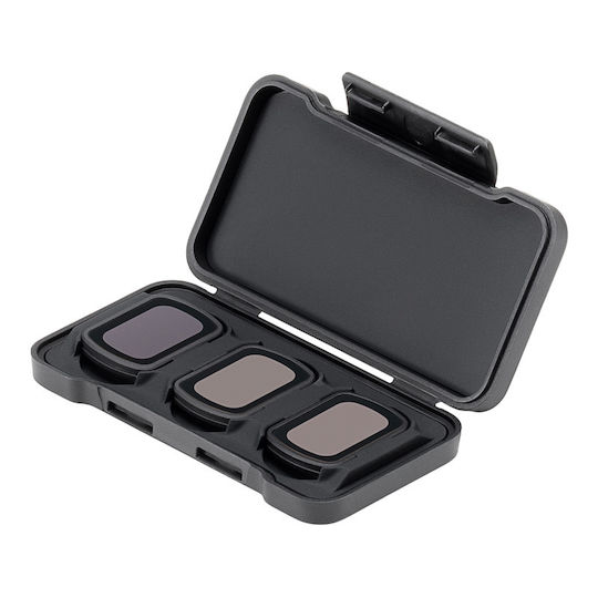 DJI Osmo Pocket 3 Filtru ND Pentru Lentilă Pentru Drone