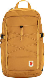 Fjallraven Skule 24lt Red Fjallraven Skule 24lt Red