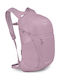 Osprey Backpack Ροζ
