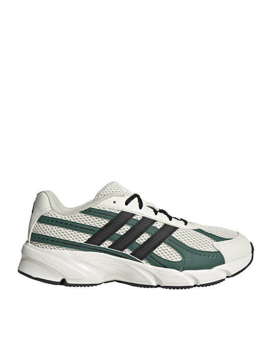 adidas gazelle silver green womens Shop Grey Mens Adifom Q Lace Up Sneakers  Shoebacca