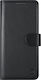 Tactical Field Notes Motorola Edge 70 Черен