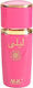 Aquarius Cosmetic Leila Candy Red Eau de Toilette 60ml