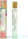 Aquarius Cosmetic Sweet Bouquet Eau de Toilette 35ml