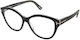 Tom Ford Ft5954-b 003 Blaulichtblockierende Brille