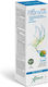 Aboca Fitonasal 30ml