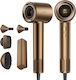 Dreame Cecotec Haartrockner Turbo mit Diffusor 1600W