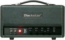 Blackstar Amplification Blackstar Tv-10bh 10-wa...
