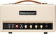 Blackstar Amplification Blackstar Tv-10ah 10-wa...