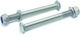 Special Set of Bolts M10 X 80