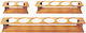 Ξύλινη Θήκη 425x90x87 Mm