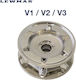 Σκρόφα 006 6mm V1 V2 V3