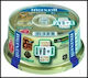 Maxell DVD+R Inscripționabile 16x 4.7GB Cake Box 50 Bucăți
