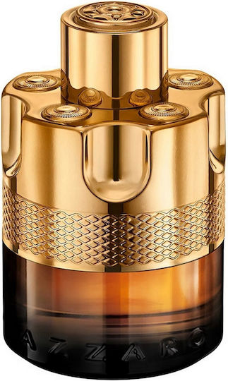 Azzaro Forever Wanted Absolu Eau de Parfum 50ml