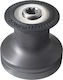 Aluminum Vinciello Size 16 Two Speeds