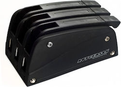 Τριπλο Φρενο Rc75x