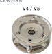 Șkrofă 202 10mm Din V4/v5