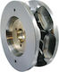 Quick 8mm Anker-Arbeiter Antares Aleph