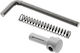 Spare Brake Springs Xa Xas