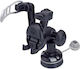 Set Bază Dispozitive Electronice + Extensie Reglabilă + Starport