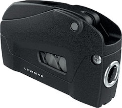 Dc2 Μονό Φρένο Σχοινιού 10-12mm