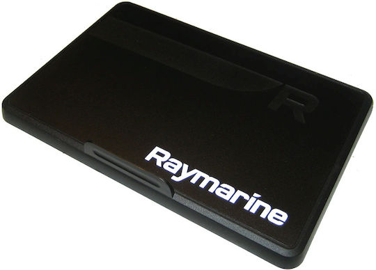 Raymarine Προστατευτικό Κάλυμμα Οθόνες 7" Axiom Axiom+ Επιτραπέζια Τοποθέτηση