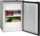 Isotherm Cruise Cr90-f-ct Freezer 90 L