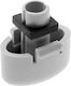 Spinlock Ea & Ej Extension Control Button