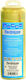 Pva Chamois Extra Absorbent 66 X 63 Cm