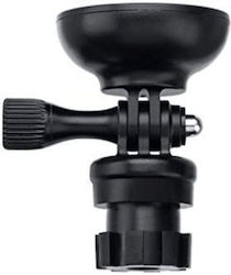 Converter Navisafe Navimount 960