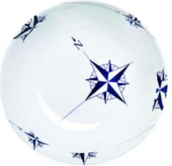 Marine Business Ατομικά Μπολάκια Northwind 6 Τεμ Υλικό Ms Bpa Marine Business Ατομικά Μπολάκια Northwind 6 Τεμ Υλικό Ms Bpa