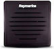 Hχείο Σχεδιασμένο Χρήση Vhf Ραδιόφωνα Ray90 Ray91
