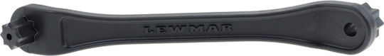 Windlass Cpx-vx-rx-hx Handle Μανελα Εργατη