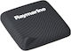 Sunshade For I50 I60 I70 P70